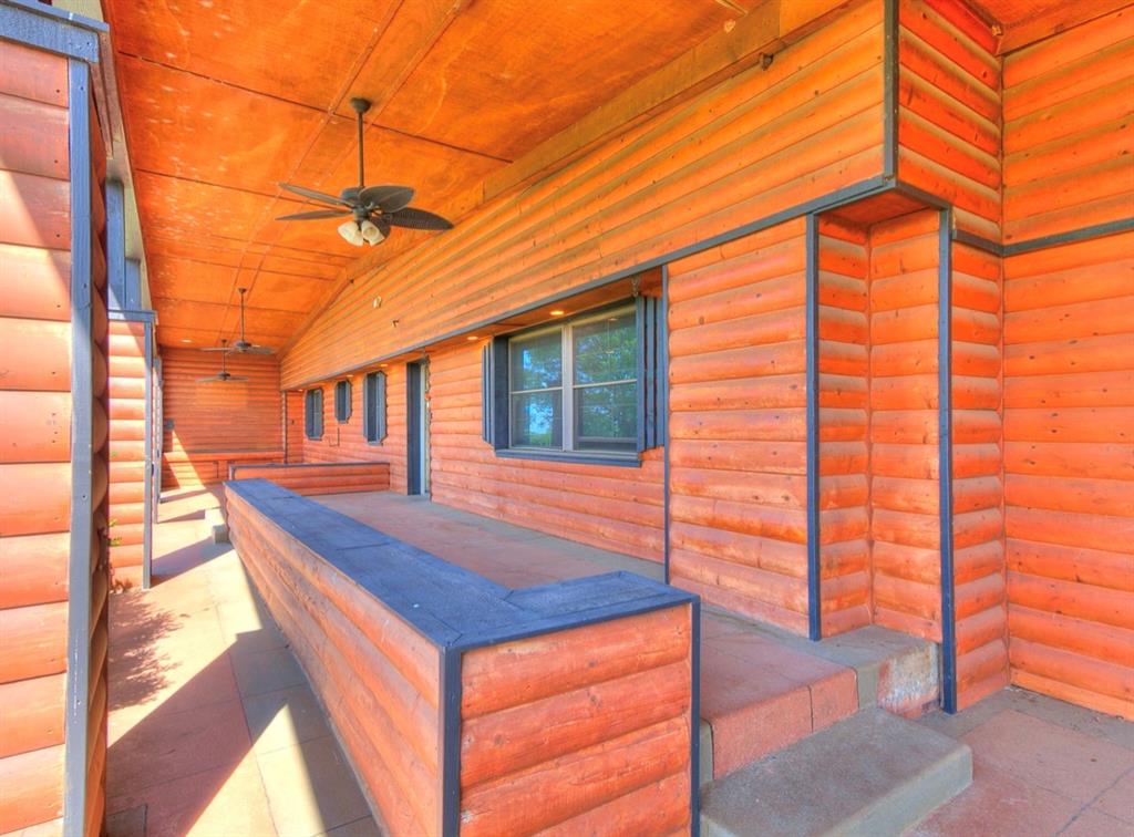 22839 170th Street Property Photo 6