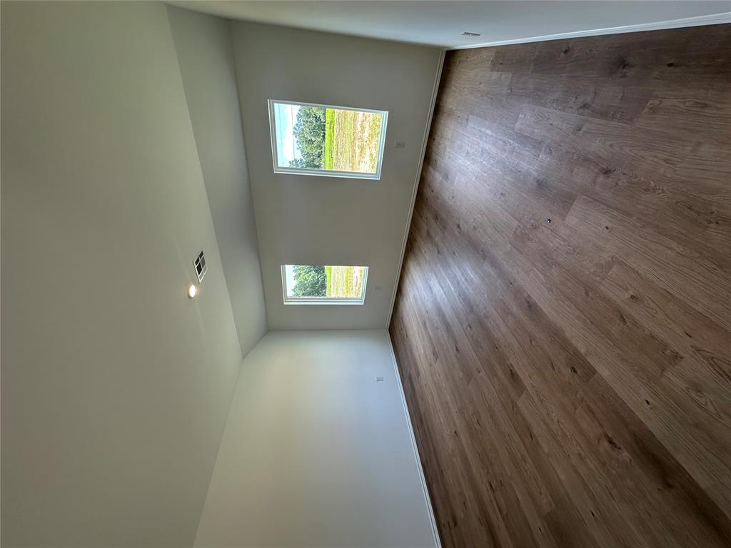 43135 Prairie Ranch Road Property Photo 3