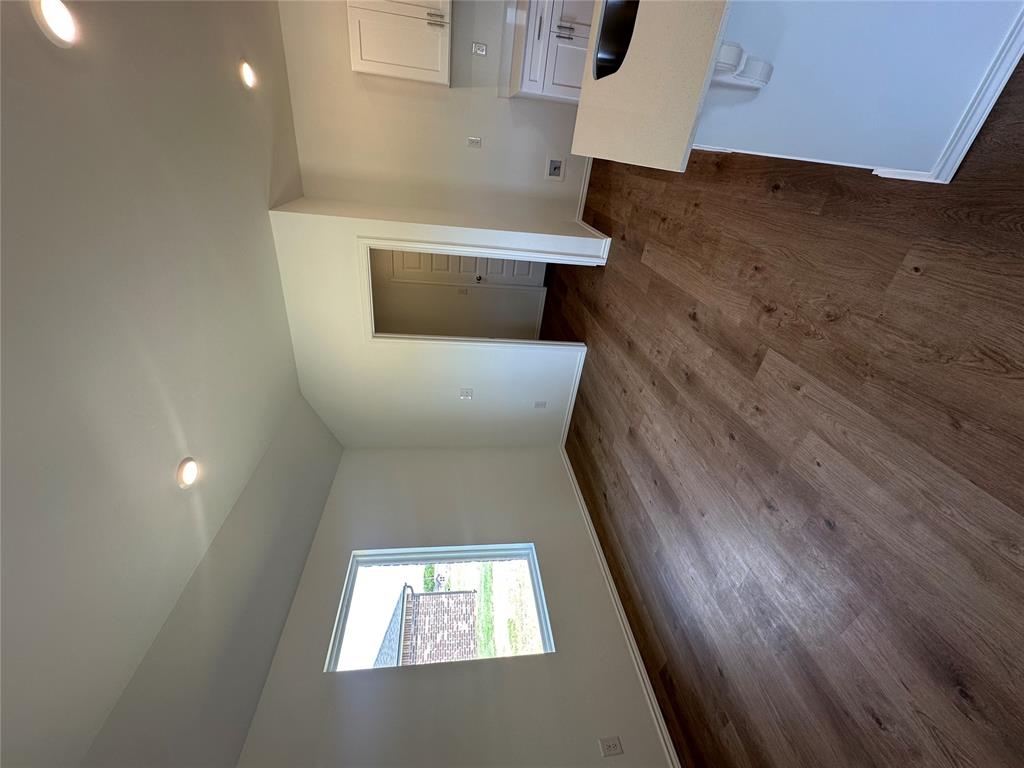 43135 Prairie Ranch Road Property Photo 4