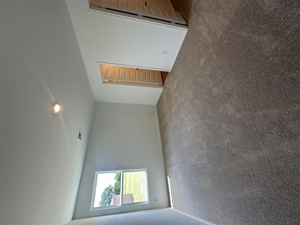 43135 Prairie Ranch Road Property Photo 5
