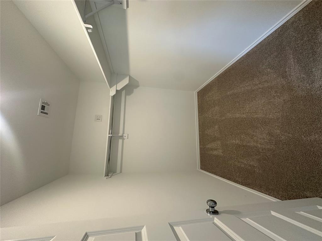 43135 Prairie Ranch Road Property Photo 6