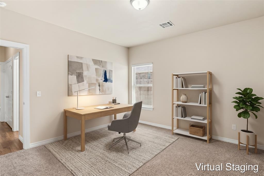 2400 Bretton Lane Property Photo 13
