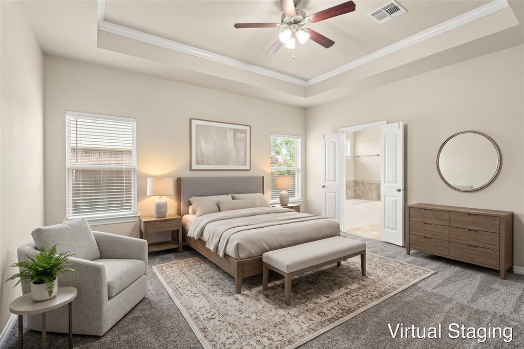 2400 Bretton Lane Property Photo 16
