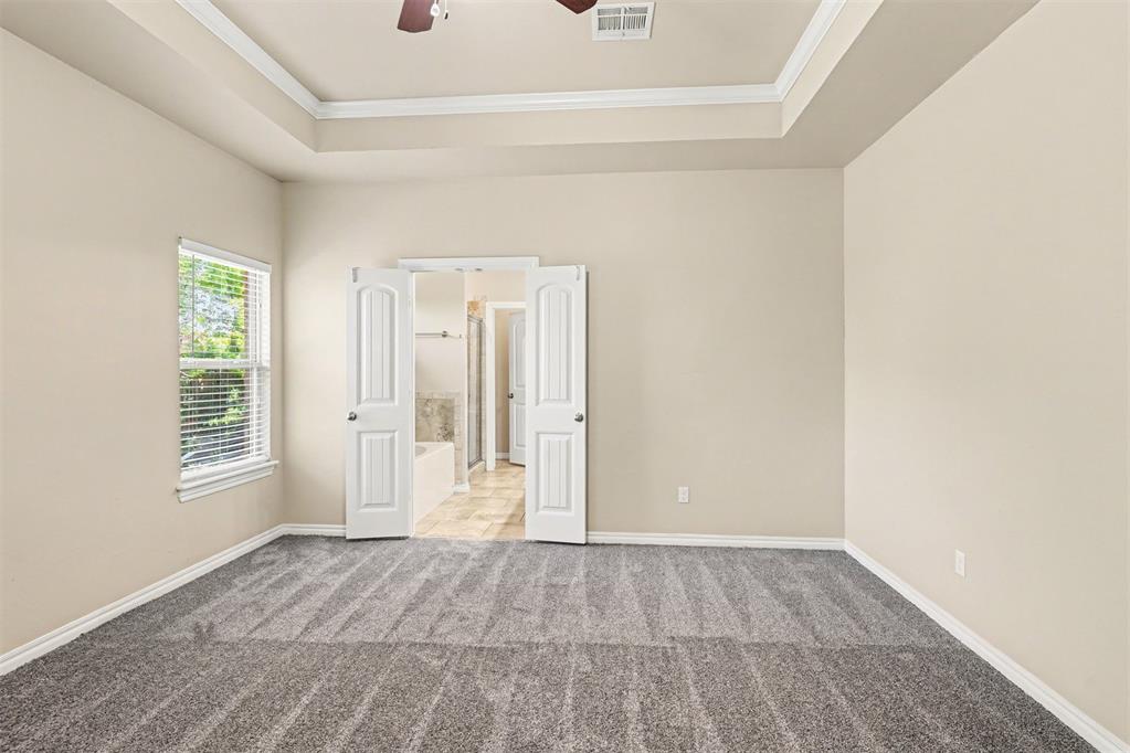2400 Bretton Lane Property Photo 17