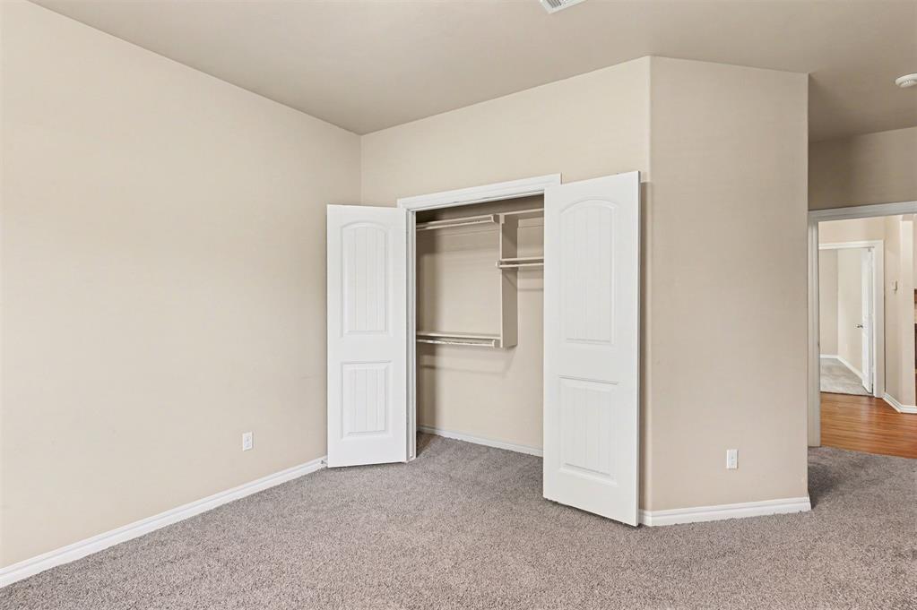2400 Bretton Lane Property Photo 19