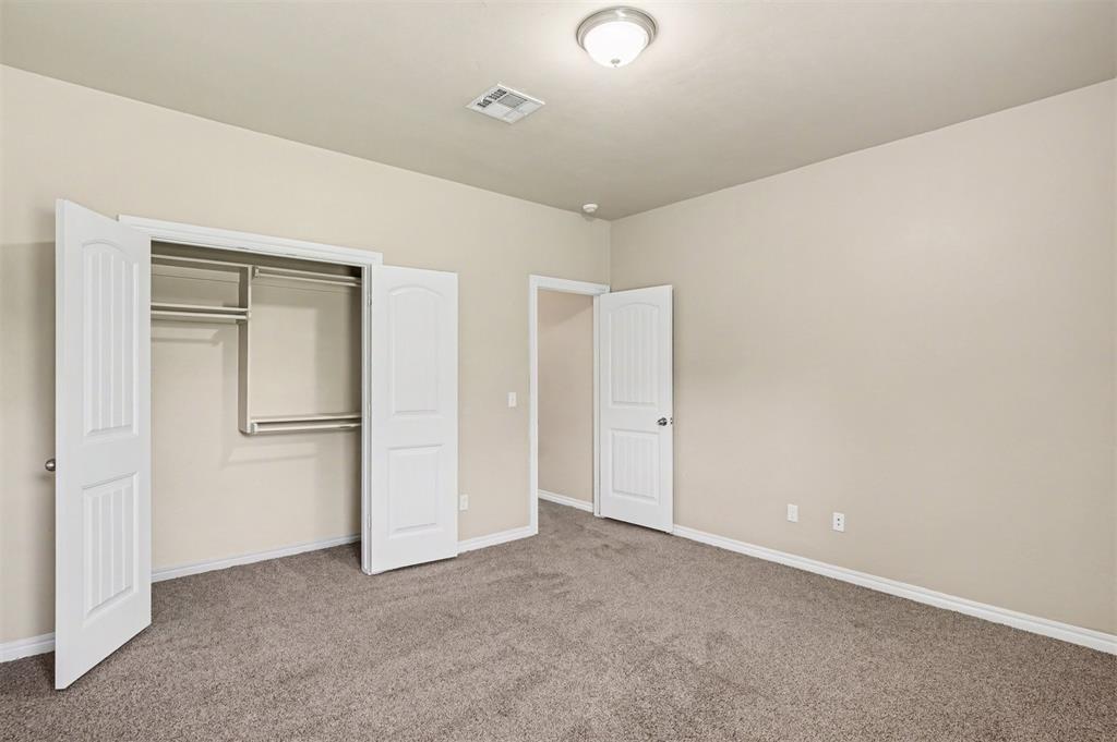 2400 Bretton Lane Property Photo 21