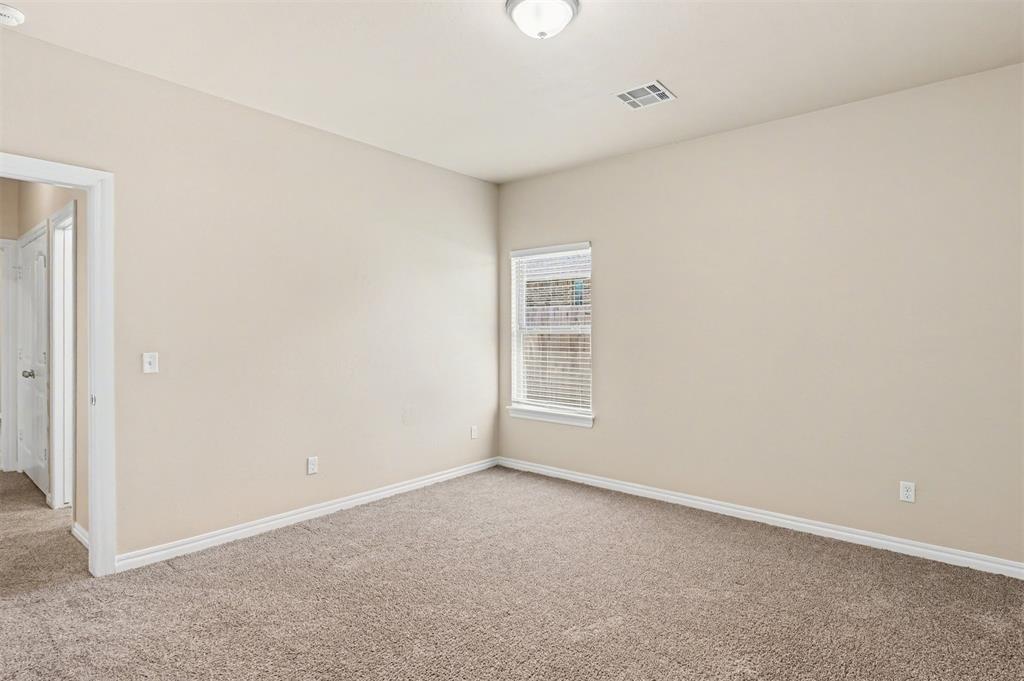 2400 Bretton Lane Property Photo 22
