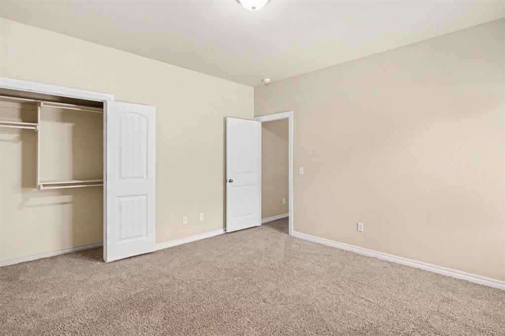 2400 Bretton Lane Property Photo 23