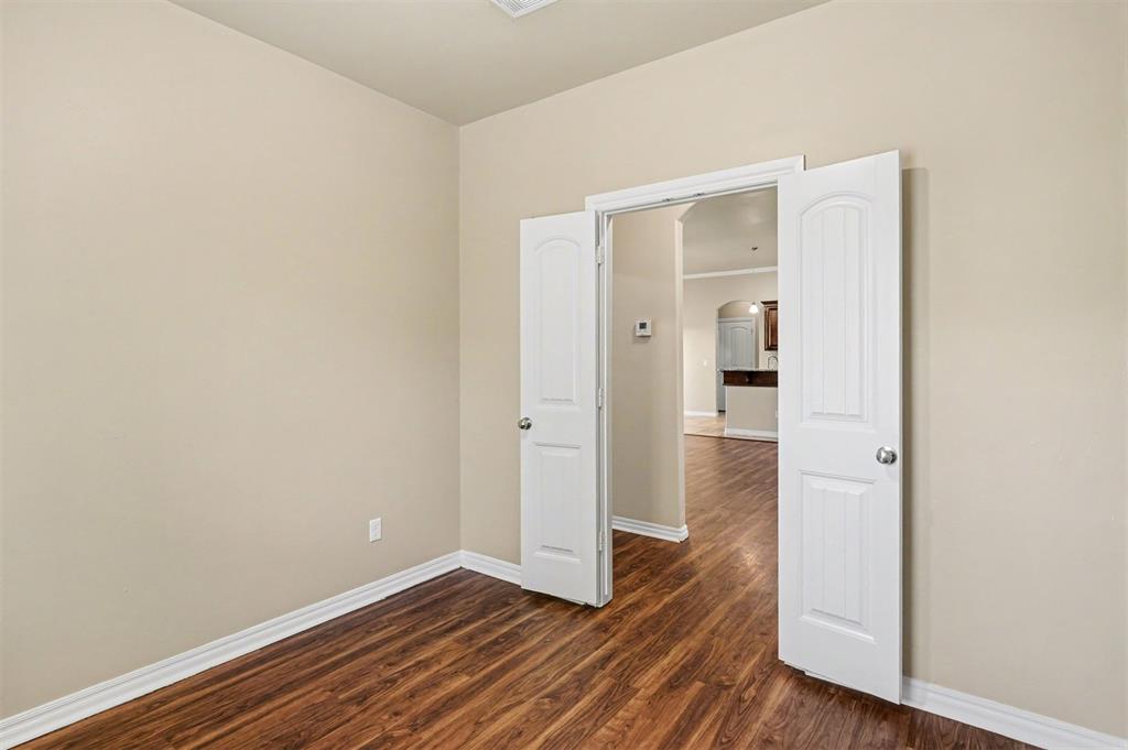 2400 Bretton Lane Property Photo 24
