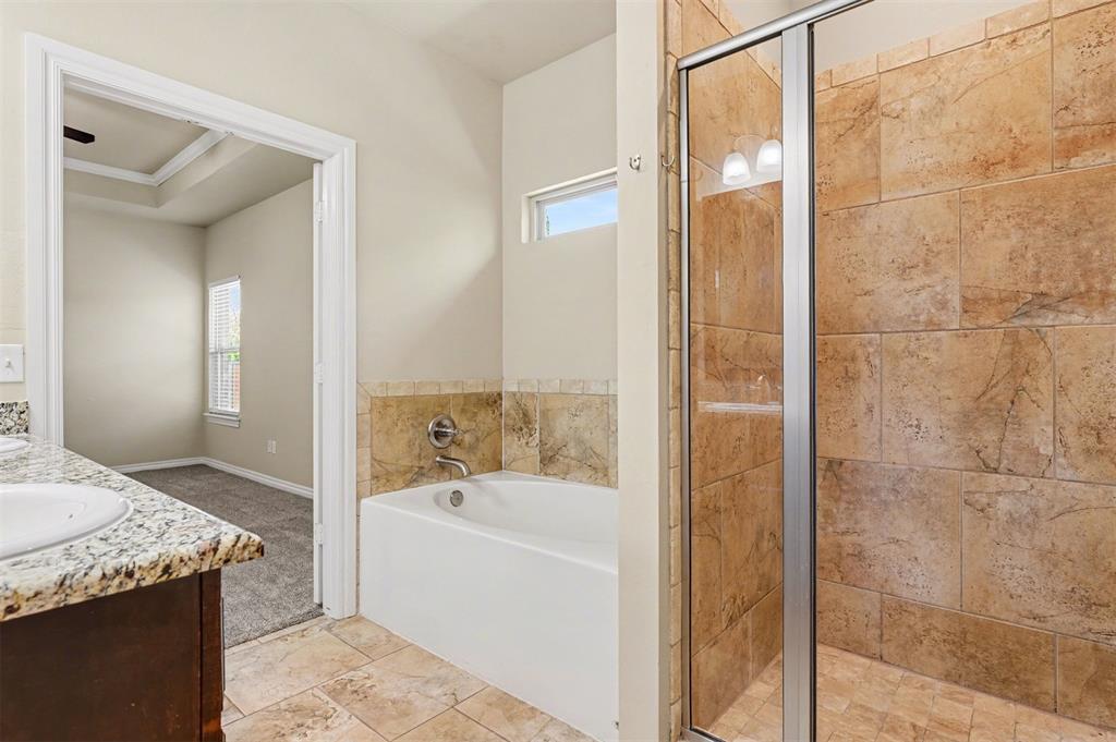 2400 Bretton Lane Property Photo 26