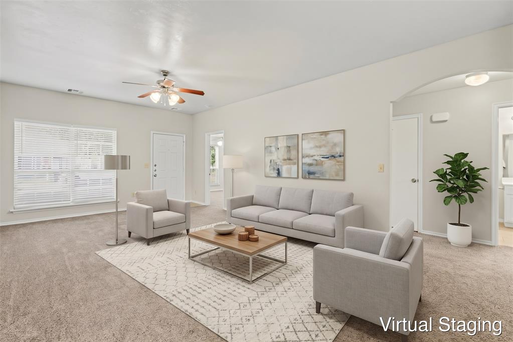 8613 Sw 46th Place Property Photo 15