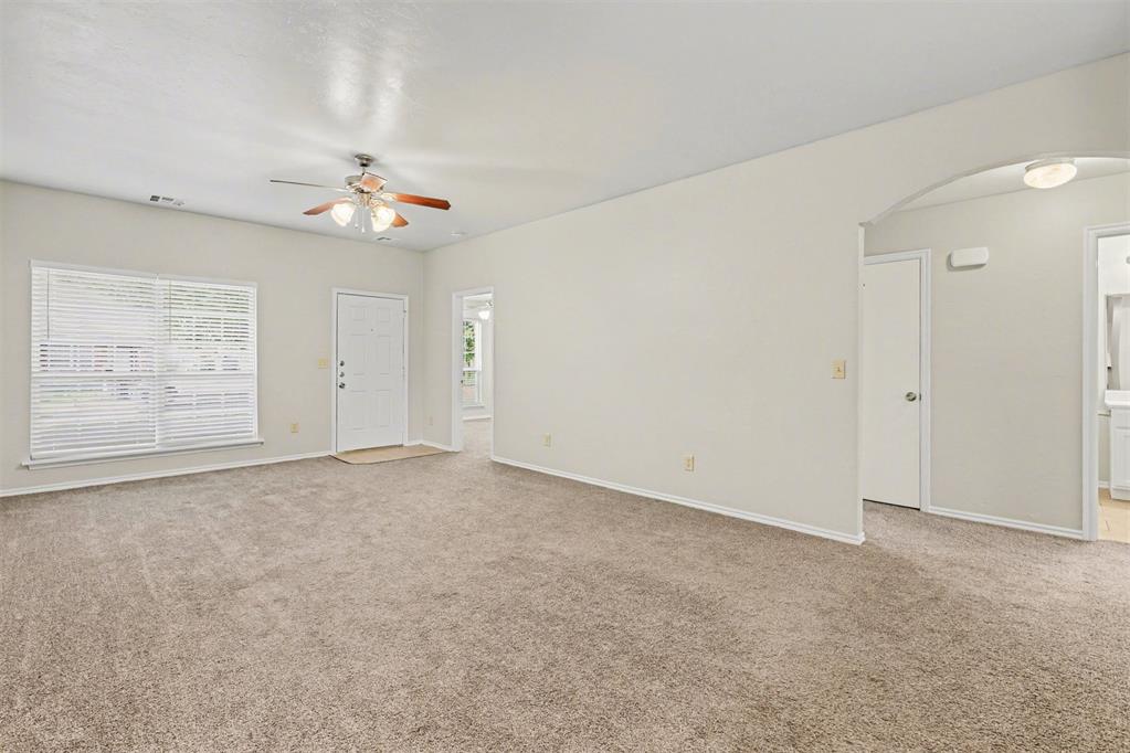 8613 Sw 46th Place Property Photo 16