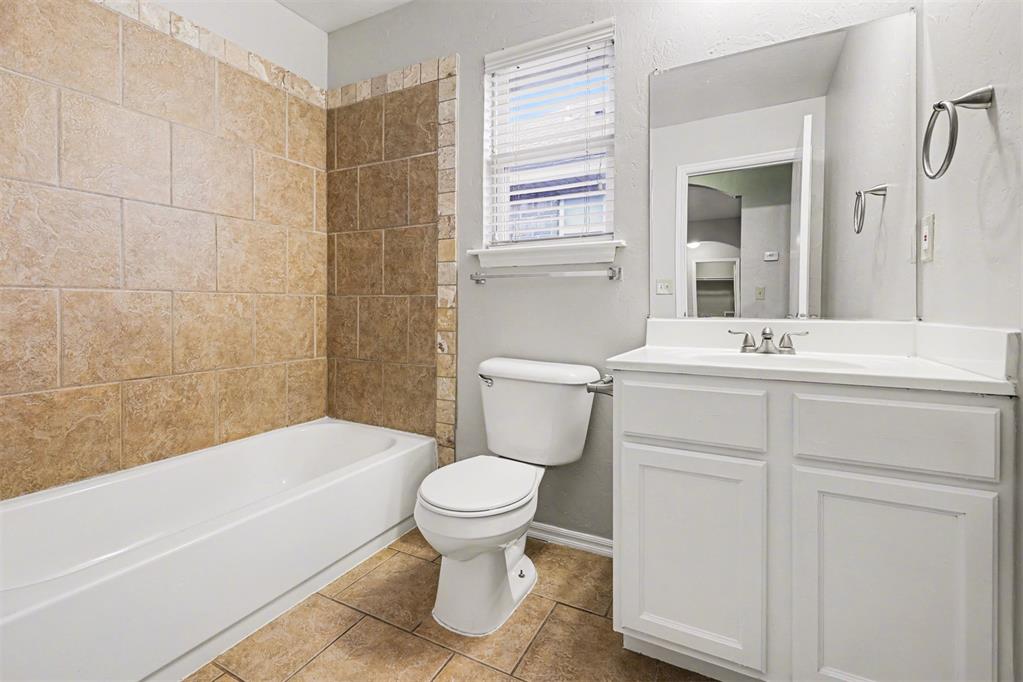8613 Sw 46th Place Property Photo 18