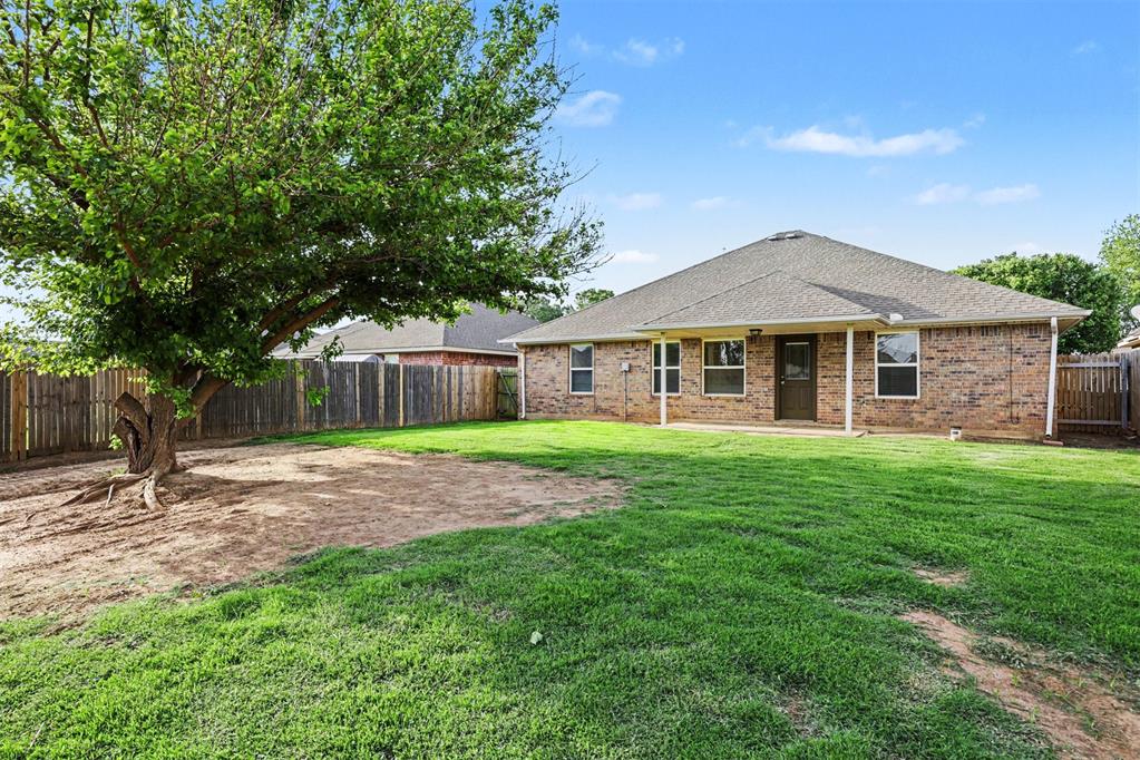 8613 Sw 46th Place Property Photo 19