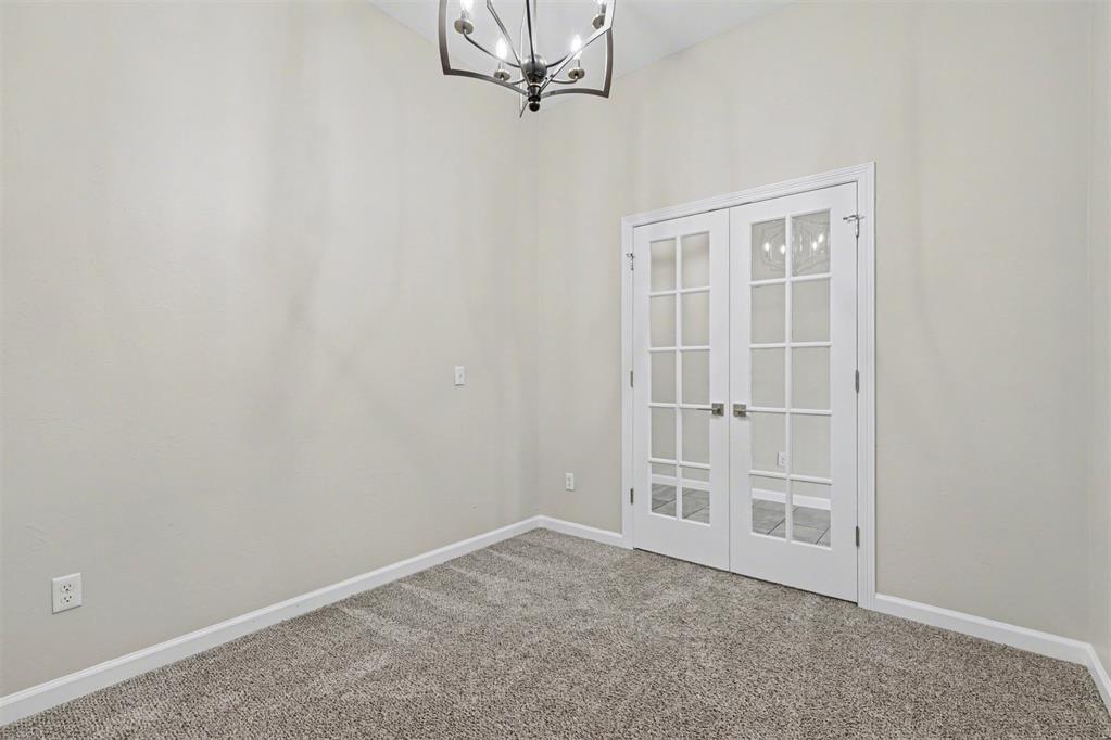 11205 Sw 41st Terrace Property Photo 11
