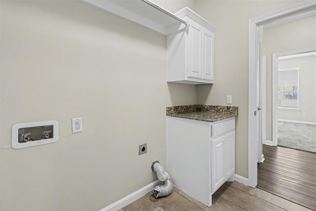11205 Sw 41st Terrace Property Photo 25