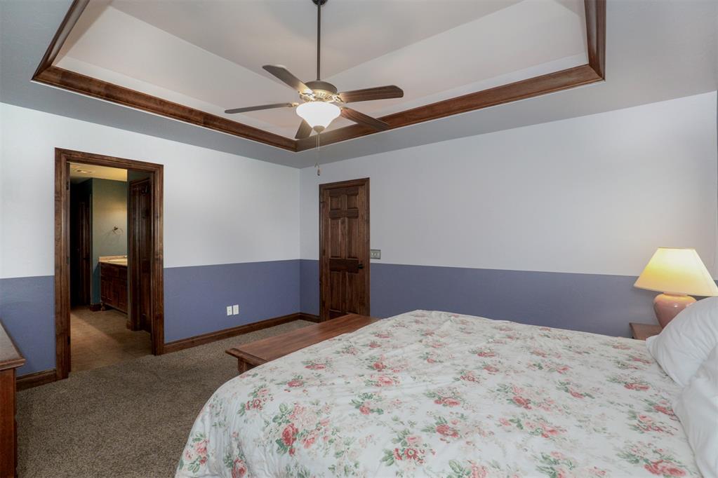 2712 Busheywood Drive Property Photo 17