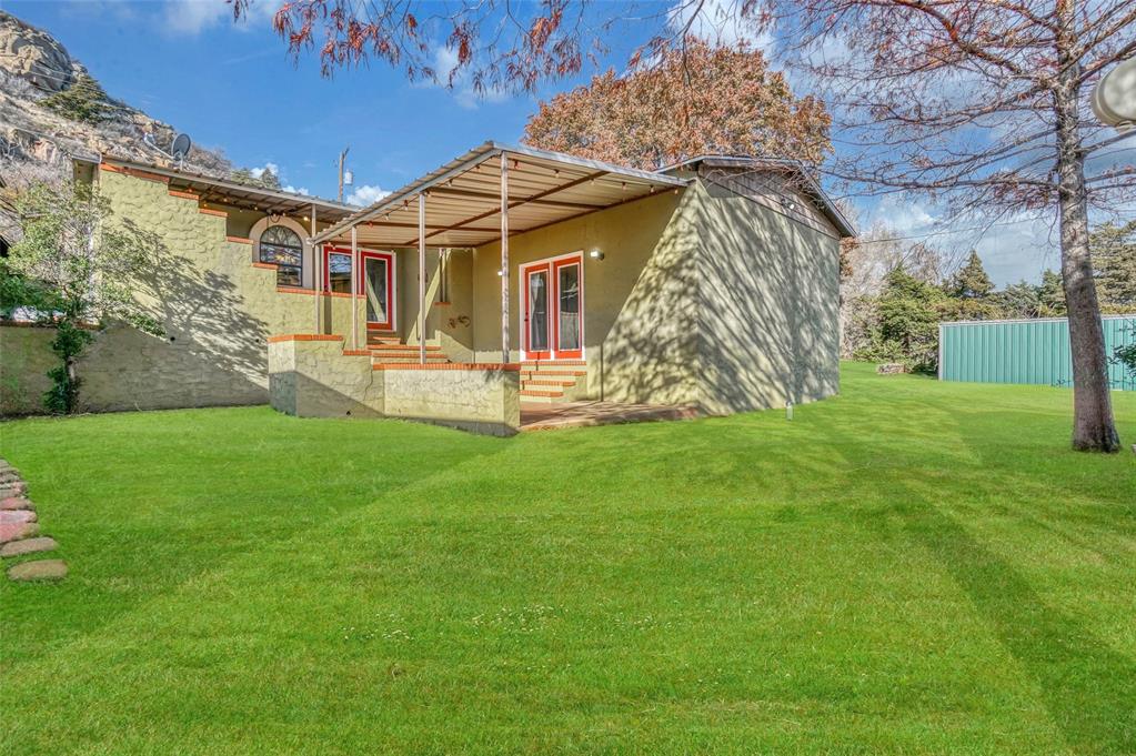 51 Hicks Mountain Rd Road Property Photo 15