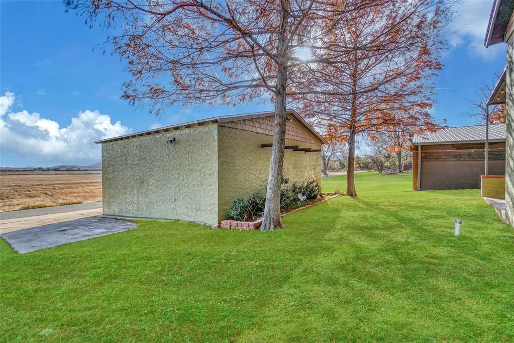51 Hicks Mountain Rd Road Property Photo 16