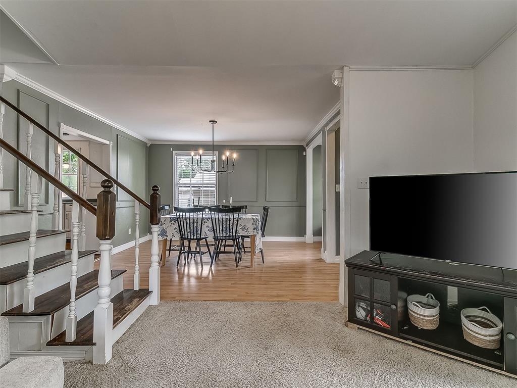 6823 S Kleiner Avenue Property Photo 10