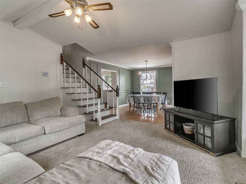 6823 S Kleiner Avenue Property Photo 11