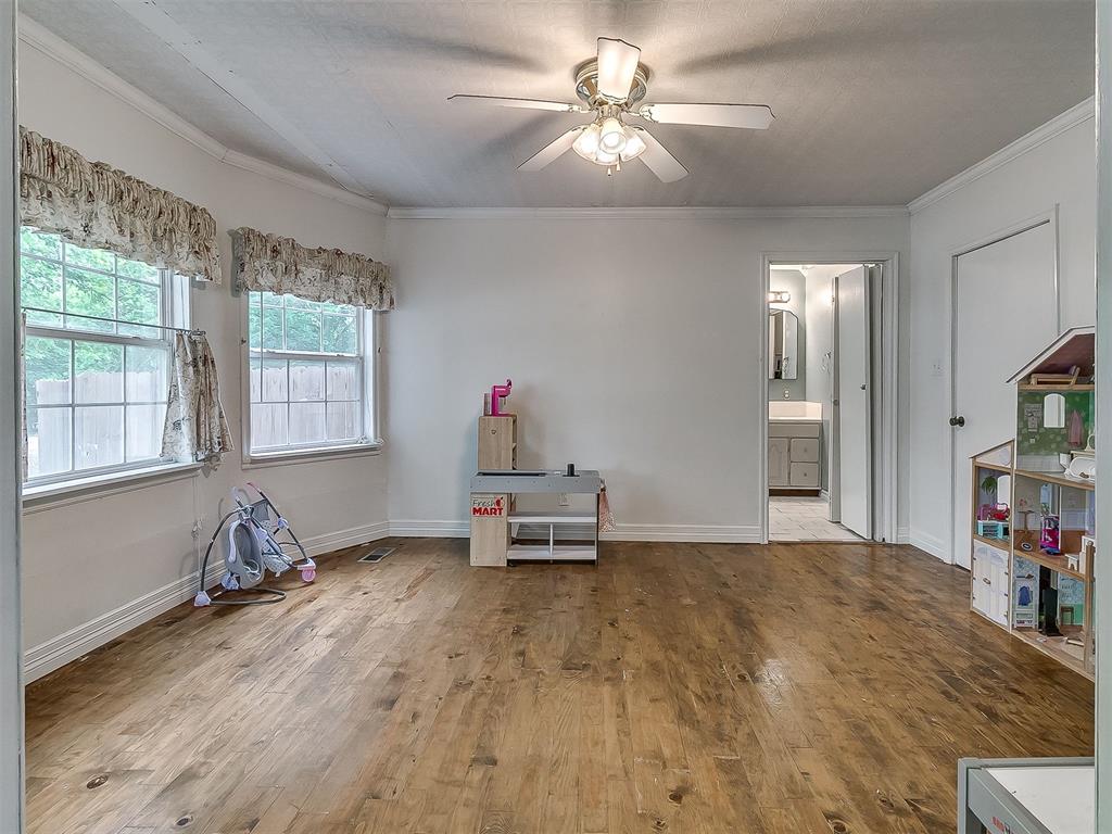 6823 S Kleiner Avenue Property Photo 22