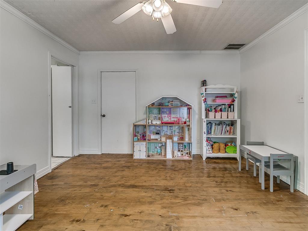 6823 S Kleiner Avenue Property Photo 24