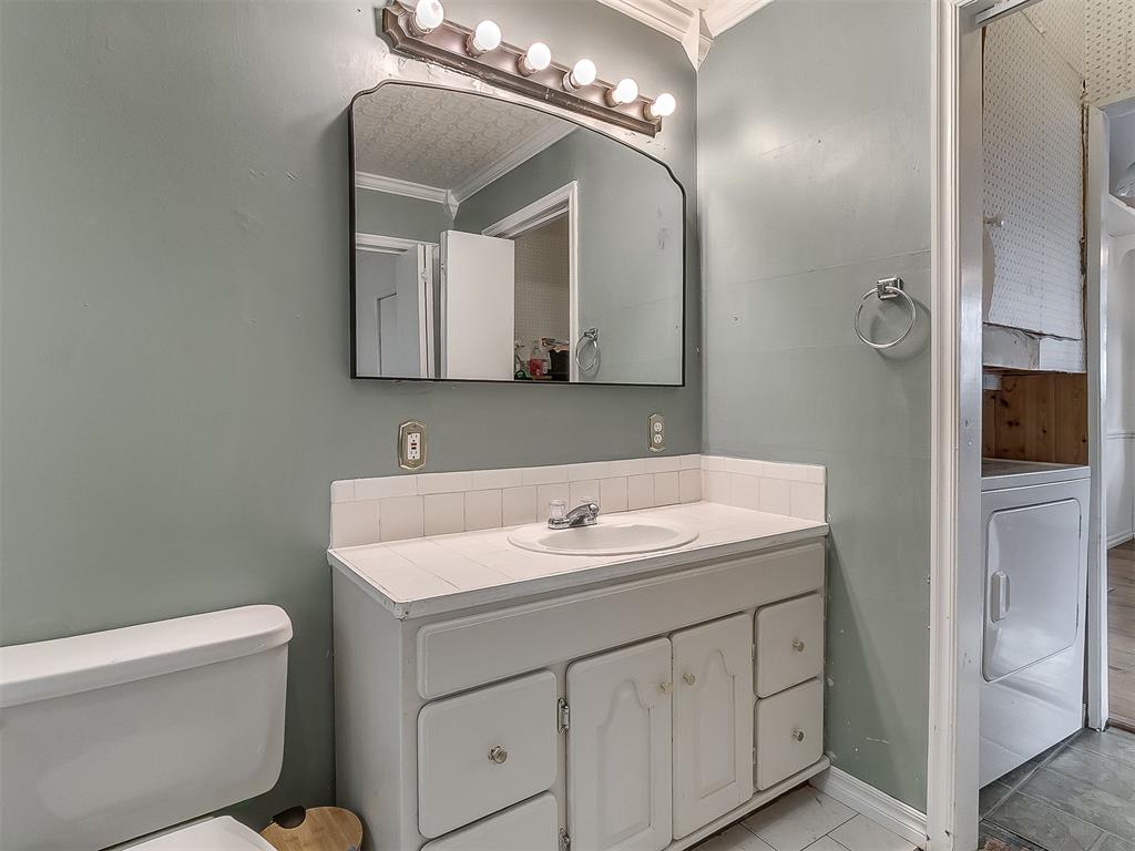 6823 S Kleiner Avenue Property Photo 26