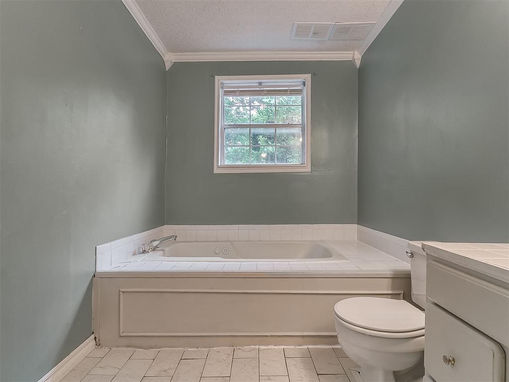 6823 S Kleiner Avenue Property Photo 27
