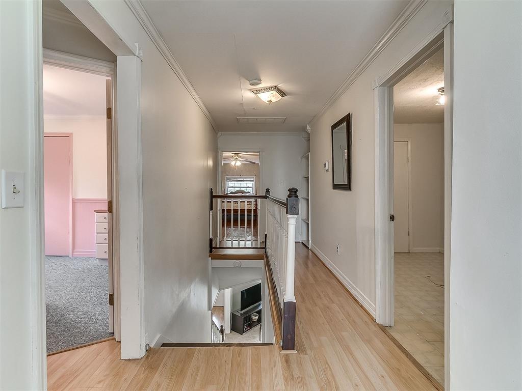 6823 S Kleiner Avenue Property Photo 29