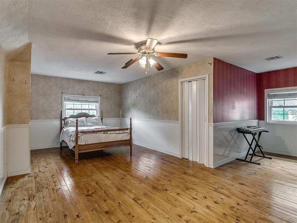 6823 S Kleiner Avenue Property Photo 30