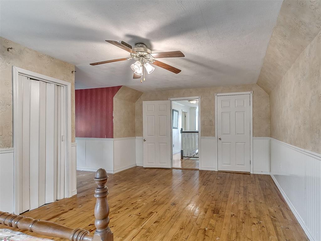 6823 S Kleiner Avenue Property Photo 31