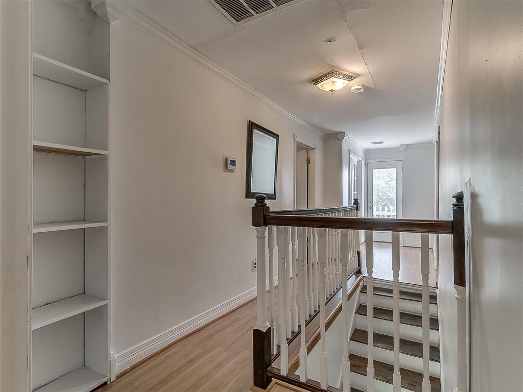 6823 S Kleiner Avenue Property Photo 32