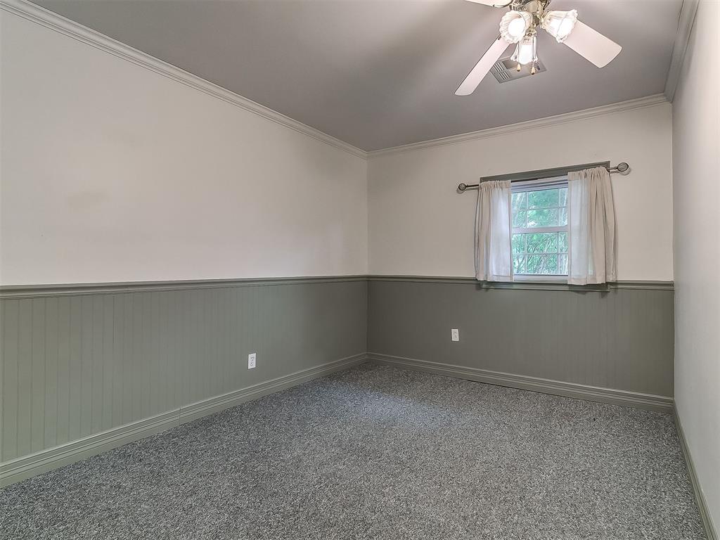 6823 S Kleiner Avenue Property Photo 35
