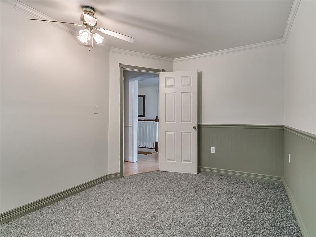 6823 S Kleiner Avenue Property Photo 36