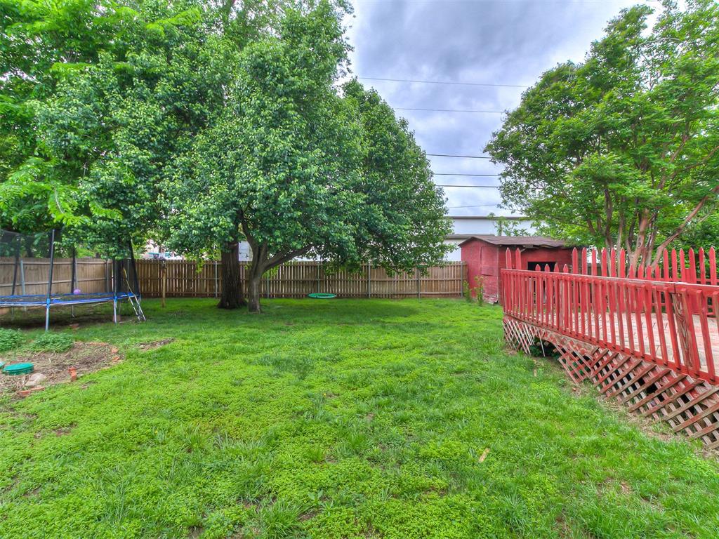 6823 S Kleiner Avenue Property Photo 43