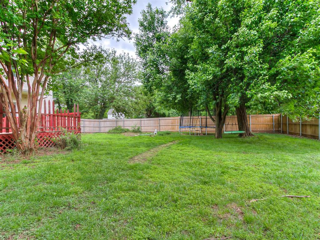 6823 S Kleiner Avenue Property Photo 47