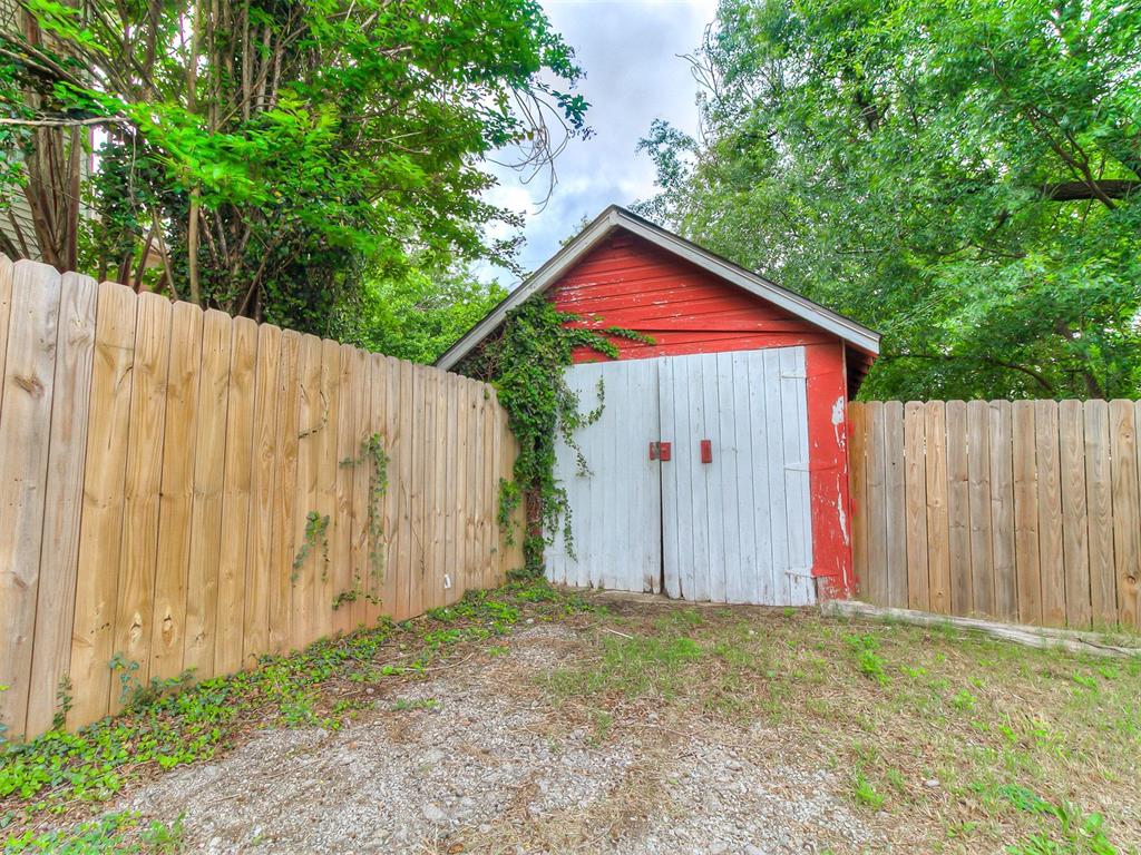 6823 S Kleiner Avenue Property Photo 48