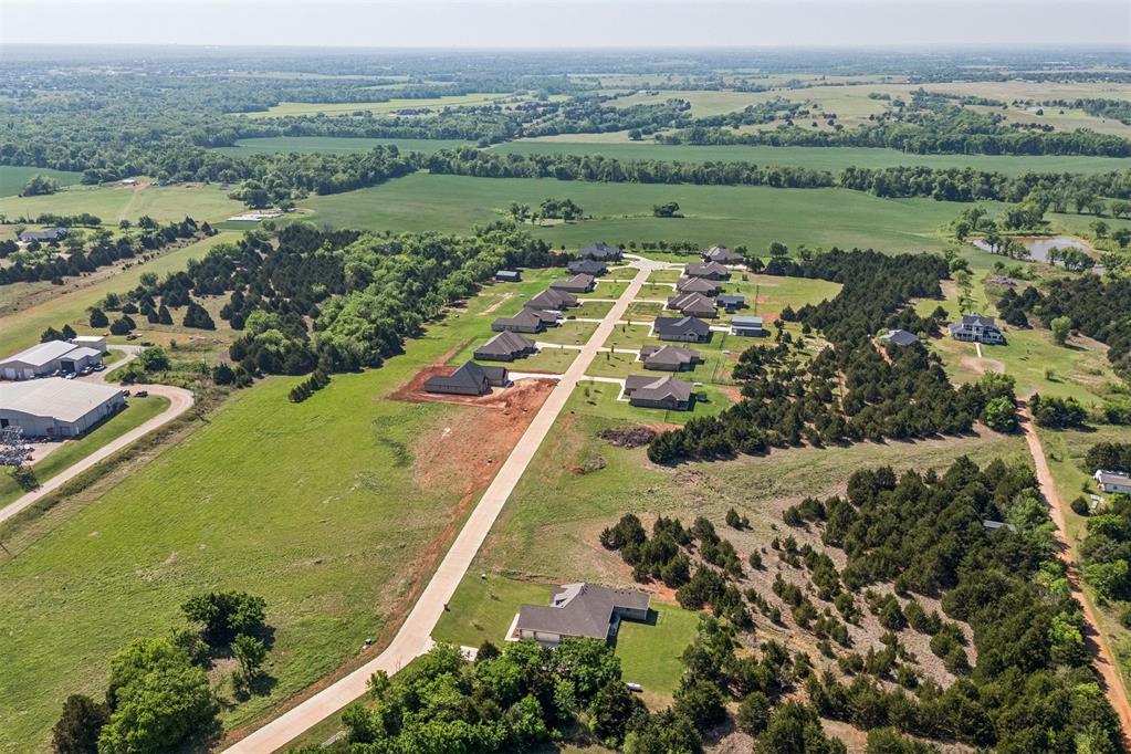 9416 Regado Court Property Photo 8