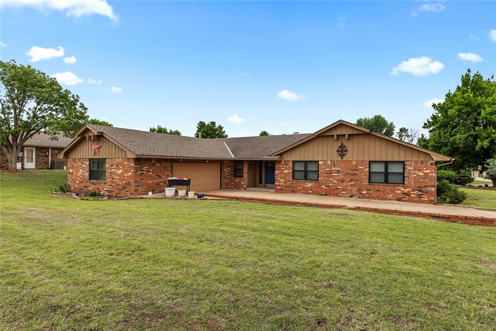 1440 Timber Creek Property Photo 1