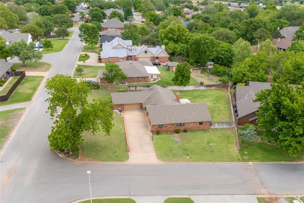 1440 Timber Creek Property Photo 4