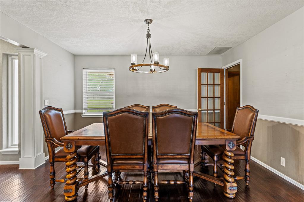 1440 Timber Creek Property Photo 11