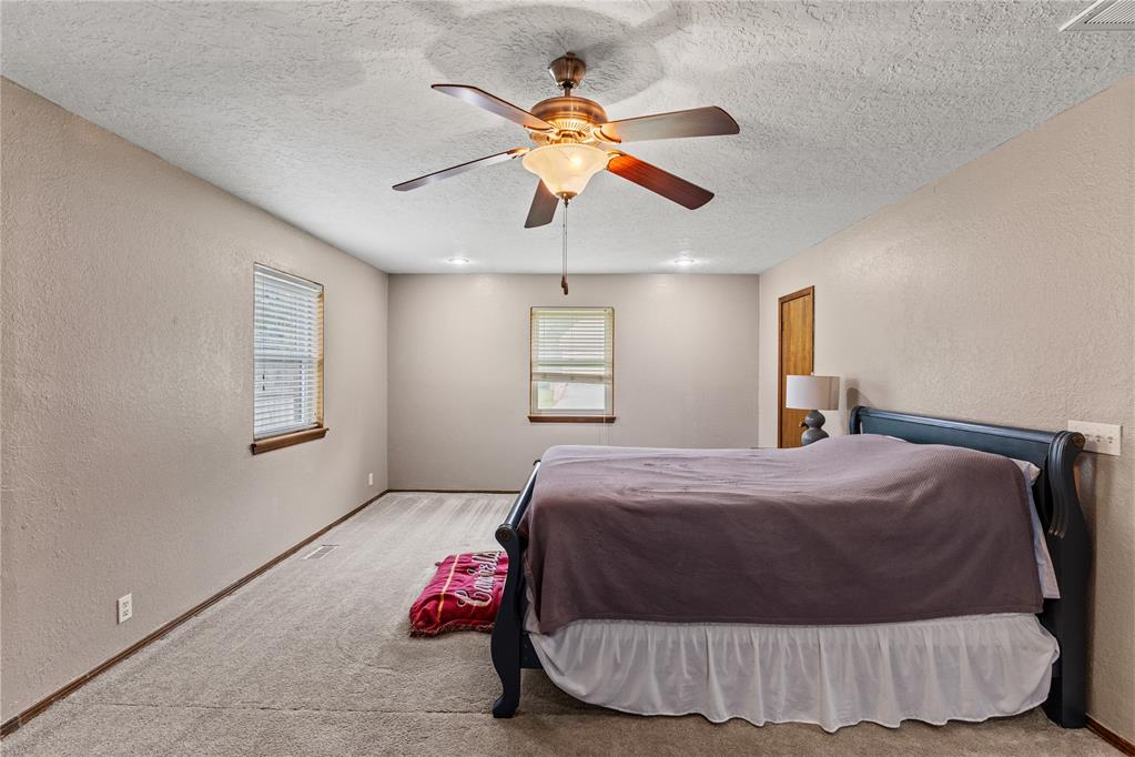 1440 Timber Creek Property Photo 16