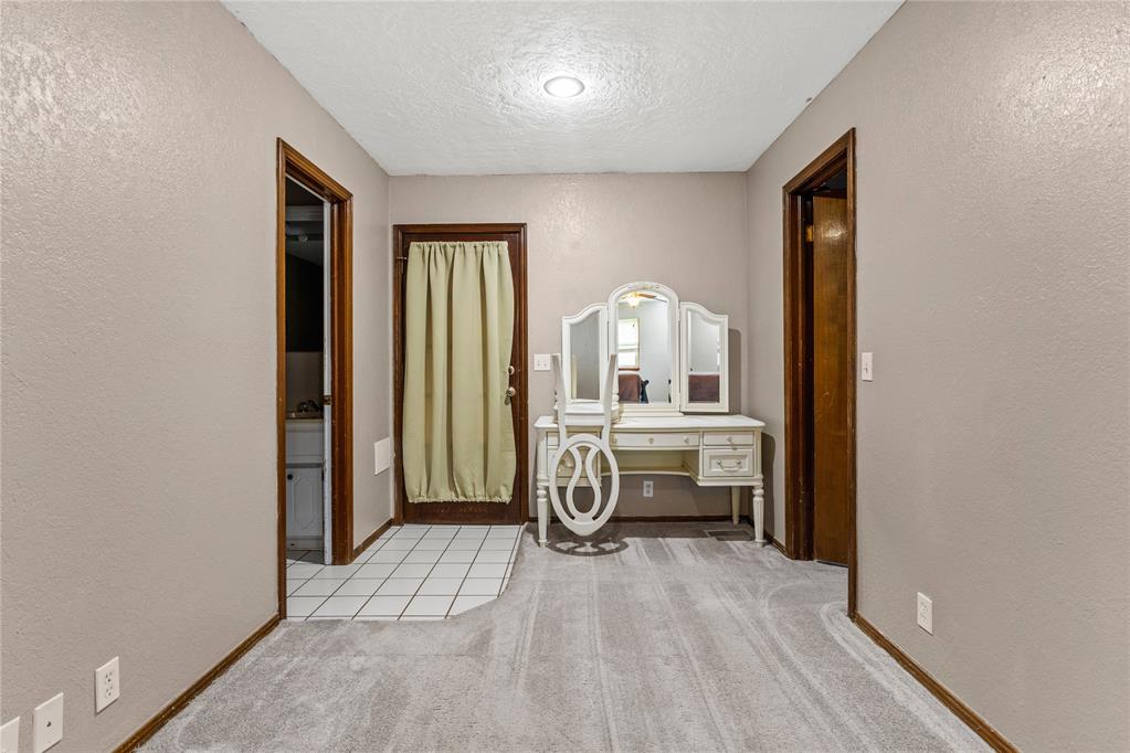 1440 Timber Creek Property Photo 17