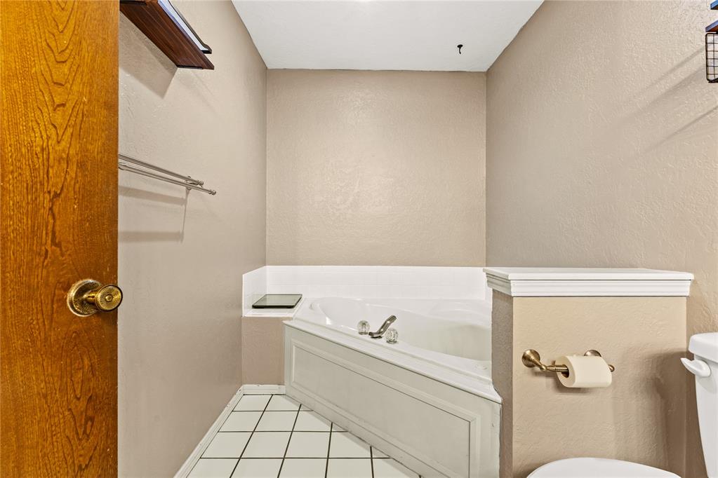 1440 Timber Creek Property Photo 18