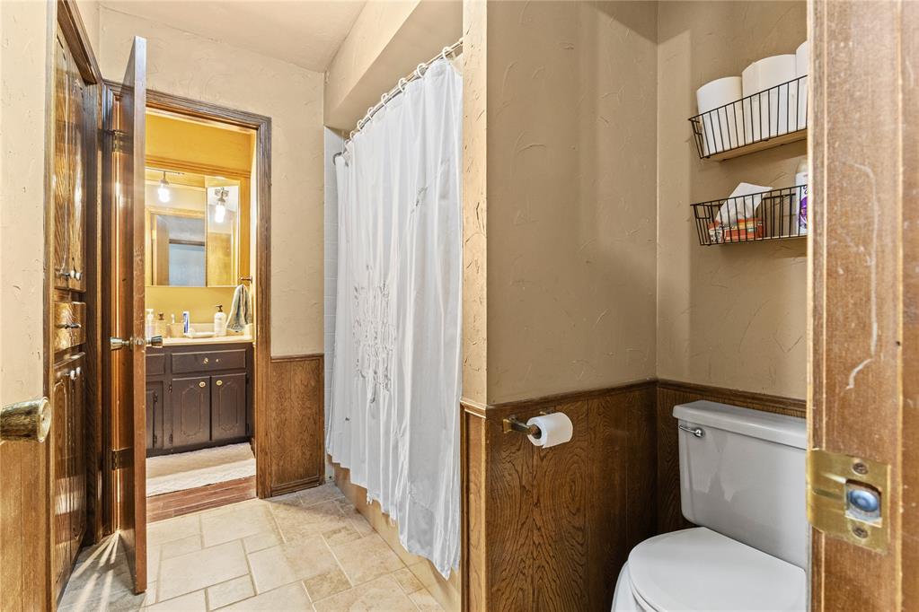 1440 Timber Creek Property Photo 23