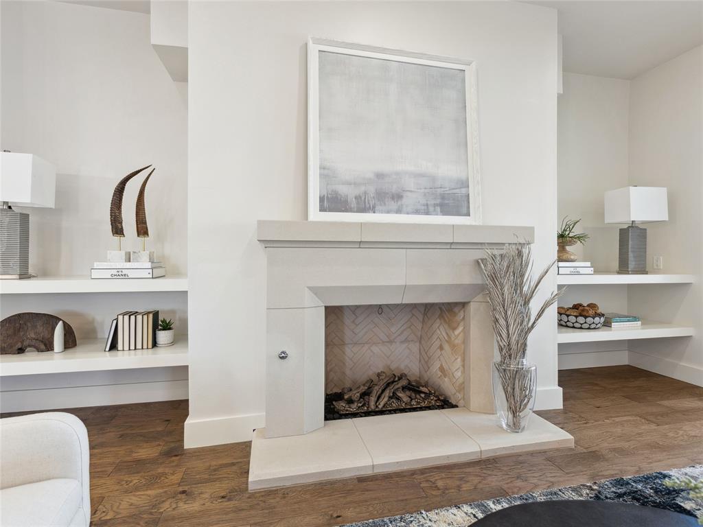 834 Nw 72nd Street Property Photo 19
