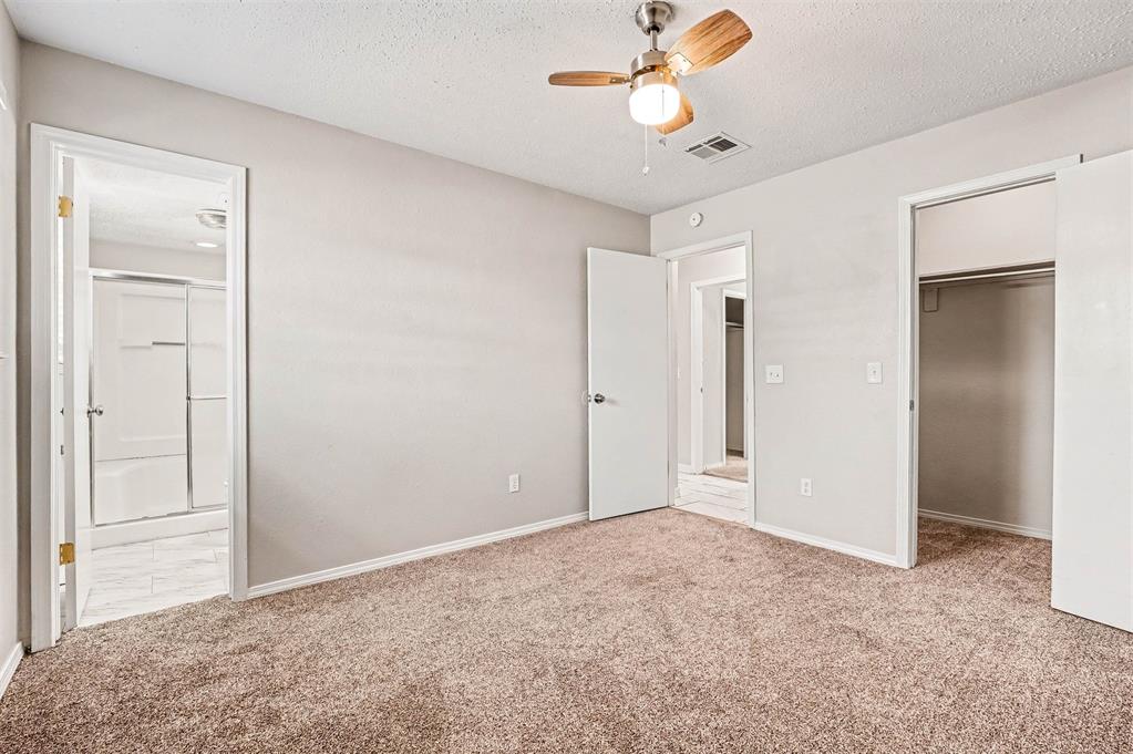 3821 W Oakcliff Drive Property Photo 10