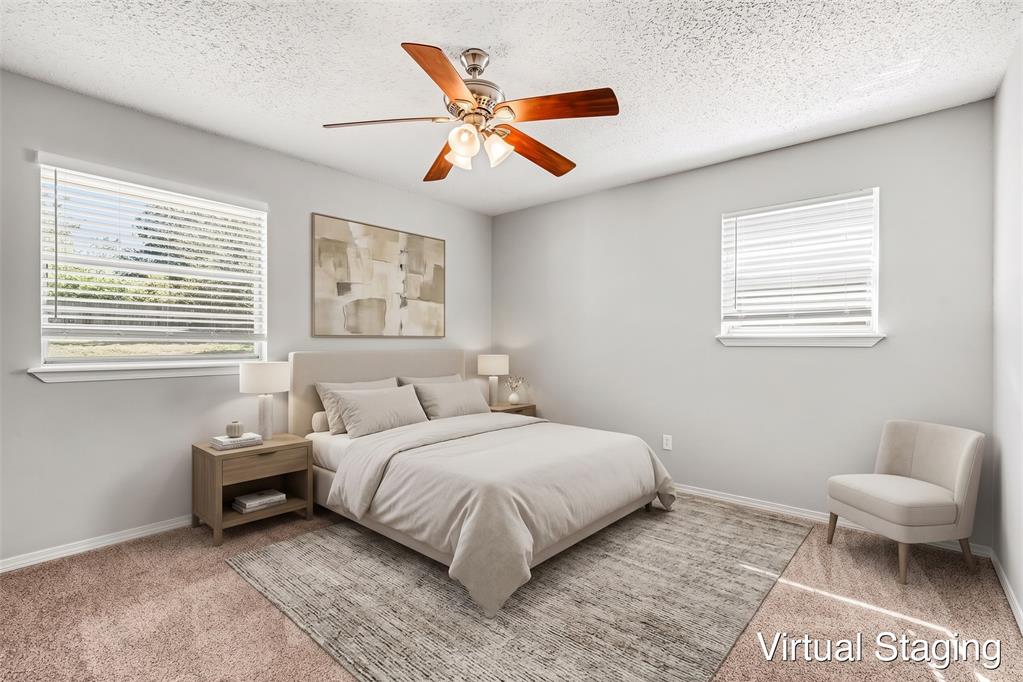 3821 W Oakcliff Drive Property Photo 10