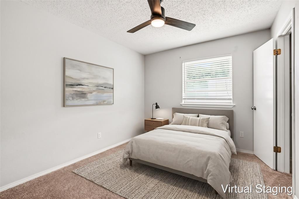 3821 W Oakcliff Drive Property Photo 12
